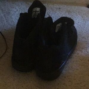 Jordan boys shoes for sale